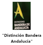 cropped-Distincion-bandera-andalucia.png