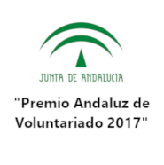 cropped-Premio-JuntaAndalucia.png