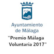 cropped-Premio-ayuntamiento-3.png