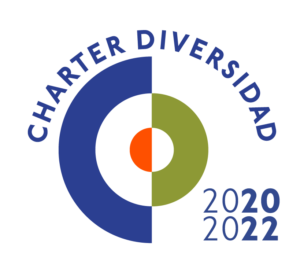 Sello-Charter-2020-2022