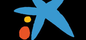 programa caixa
