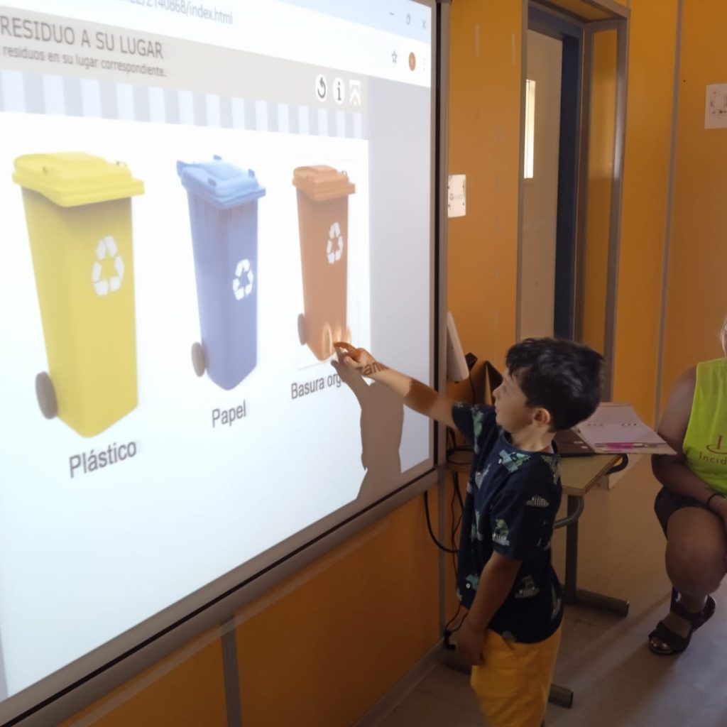 4b5c1cb1-fbe0-4125-bfd1-8b4e150094b9