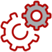 iconos_dentro-de-integracion-01-300×182 iconos_dentro-de-integracion-01-300x182